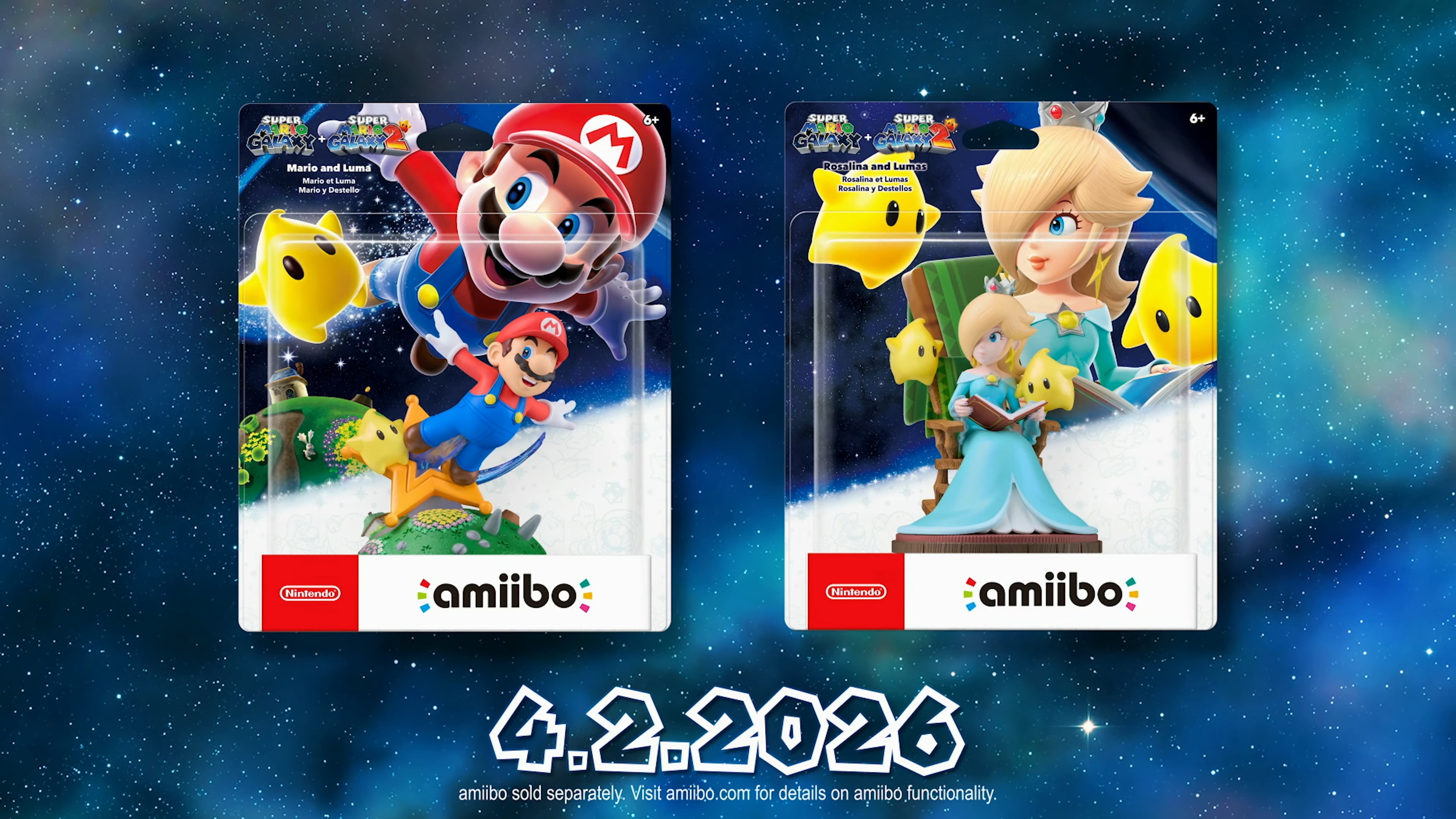 Nintendo Direct 9.12.2025 38-